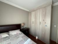 3 Bedroom 2 Bathroom Sec Title for Sale for sale in South Crest