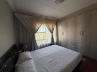  of property in South Crest