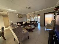  of property in South Crest