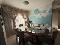  of property in South Crest