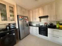  of property in South Crest