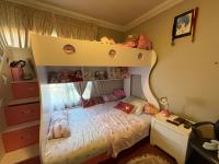  of property in South Crest