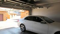 Spaces - 7 square meters of property in South Crest