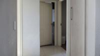 Spaces - 7 square meters of property in South Crest