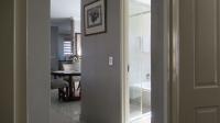 Spaces - 7 square meters of property in South Crest
