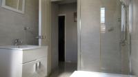 Bathroom 1 - 6 square meters of property in South Crest