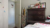 Bed Room 1 - 11 square meters of property in South Crest