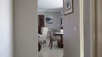 Spaces - 7 square meters of property in South Crest