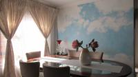 Dining Room - 8 square meters of property in South Crest