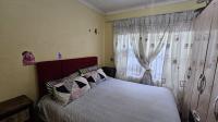 Bed Room 1 of property in Vanderbijlpark