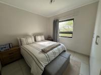 Bed Room 1 of property in Jackal Creek Golf Estate