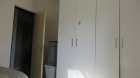 Bed Room 1 - 11 square meters of property in Jackal Creek Golf Estate