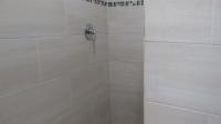 Main Bathroom - 4 square meters of property in Jackal Creek Golf Estate