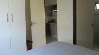 Main Bedroom - 11 square meters of property in Jackal Creek Golf Estate