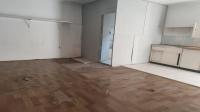 Kitchen of property in Birchleigh