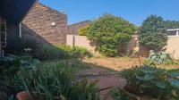 Garden of property in Birchleigh