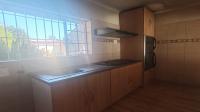Kitchen of property in Birchleigh