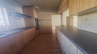 Kitchen of property in Birchleigh