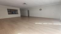 Lounges of property in Birchleigh