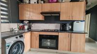 Kitchen of property in Dawn Park