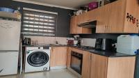 Kitchen of property in Dawn Park