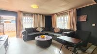 Lounges of property in Dawn Park