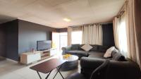Lounges of property in Dawn Park