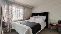 Bed Room 2 of property in Dawn Park