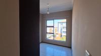 Bed Room 2 - 12 square meters of property in Oakdene