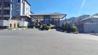 Front View of property in Oakdene