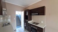Kitchen - 9 square meters of property in Oakdene