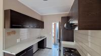 Kitchen - 9 square meters of property in Oakdene