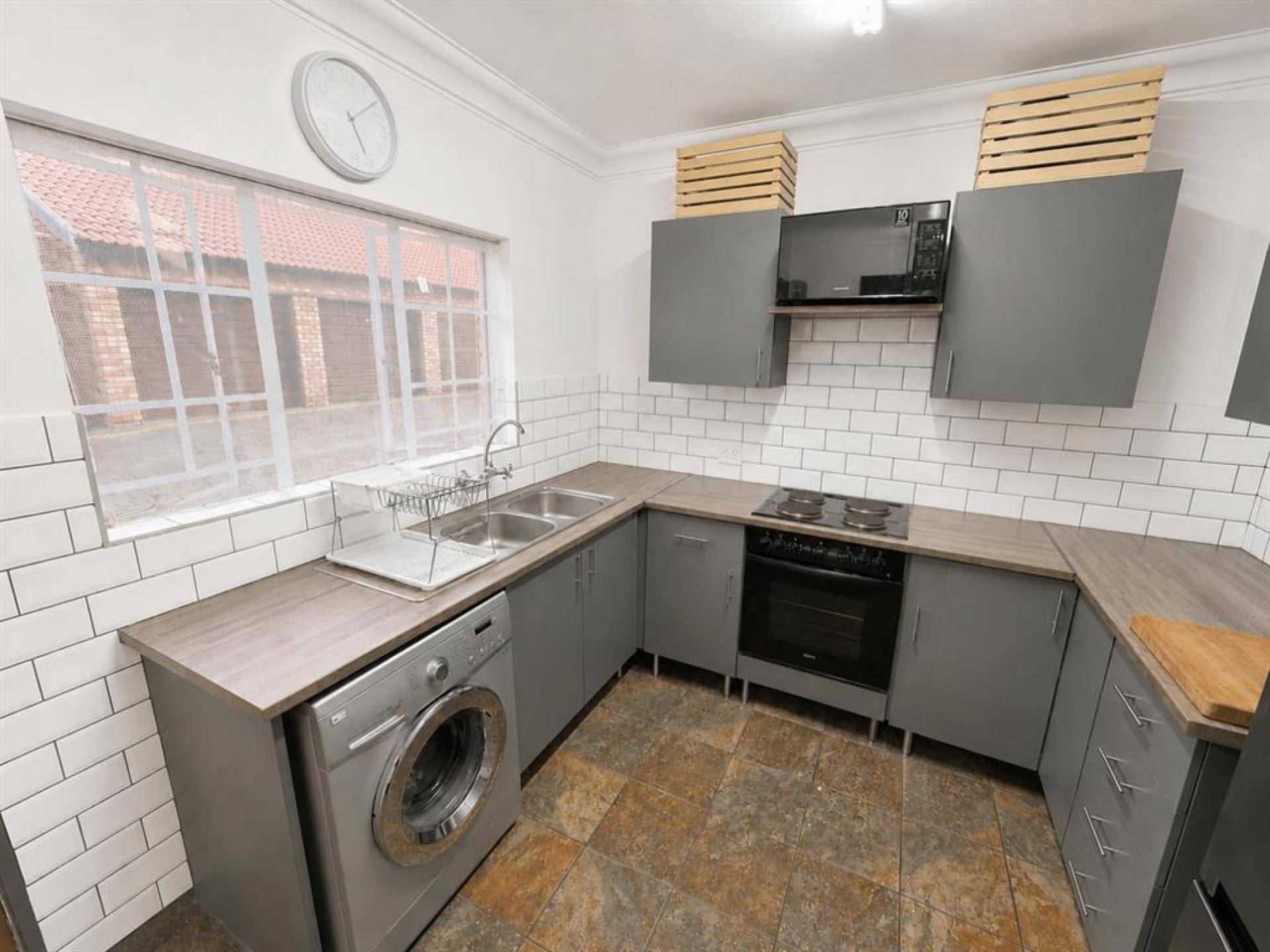  of property in Annlin