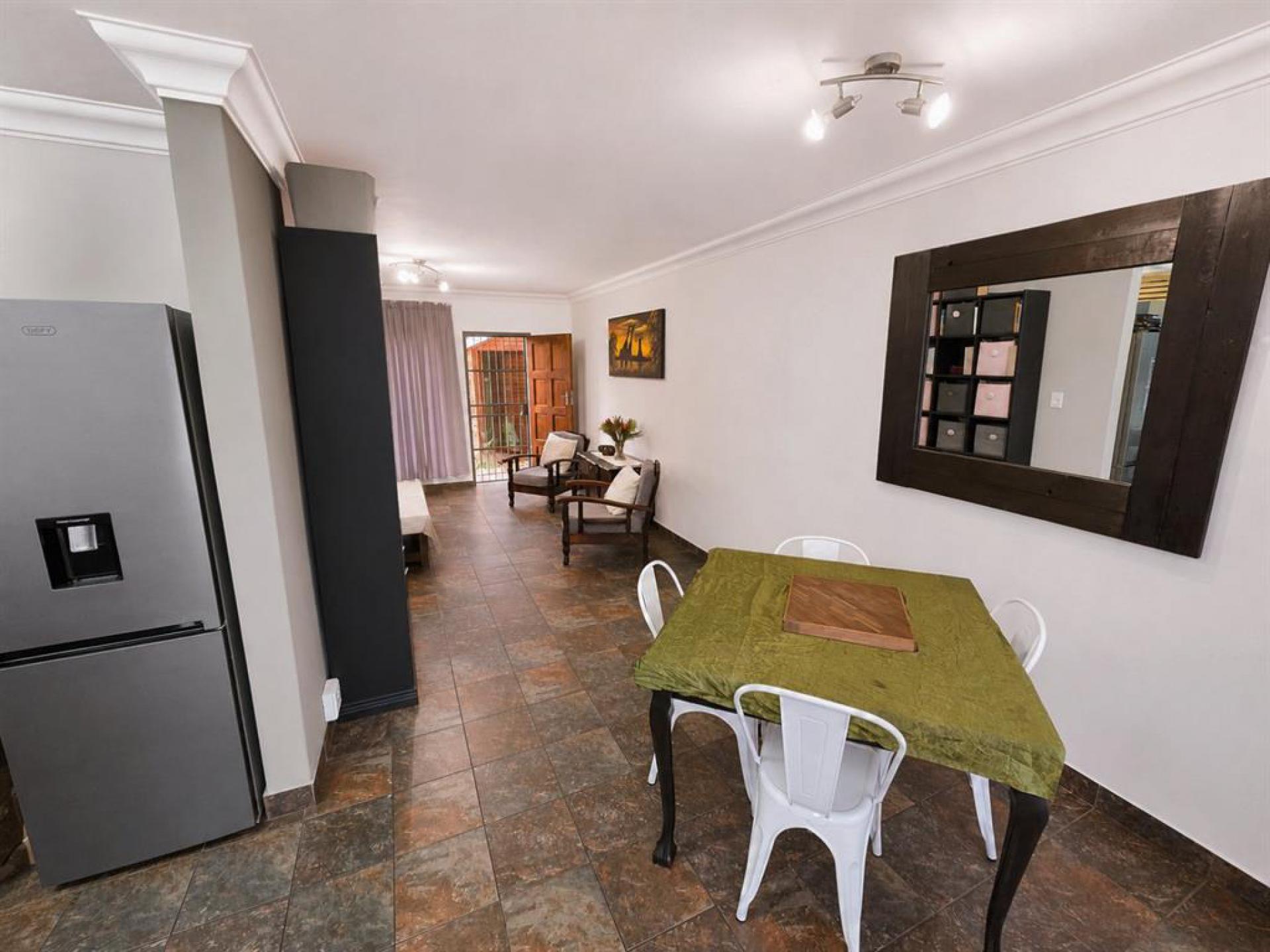  of property in Annlin
