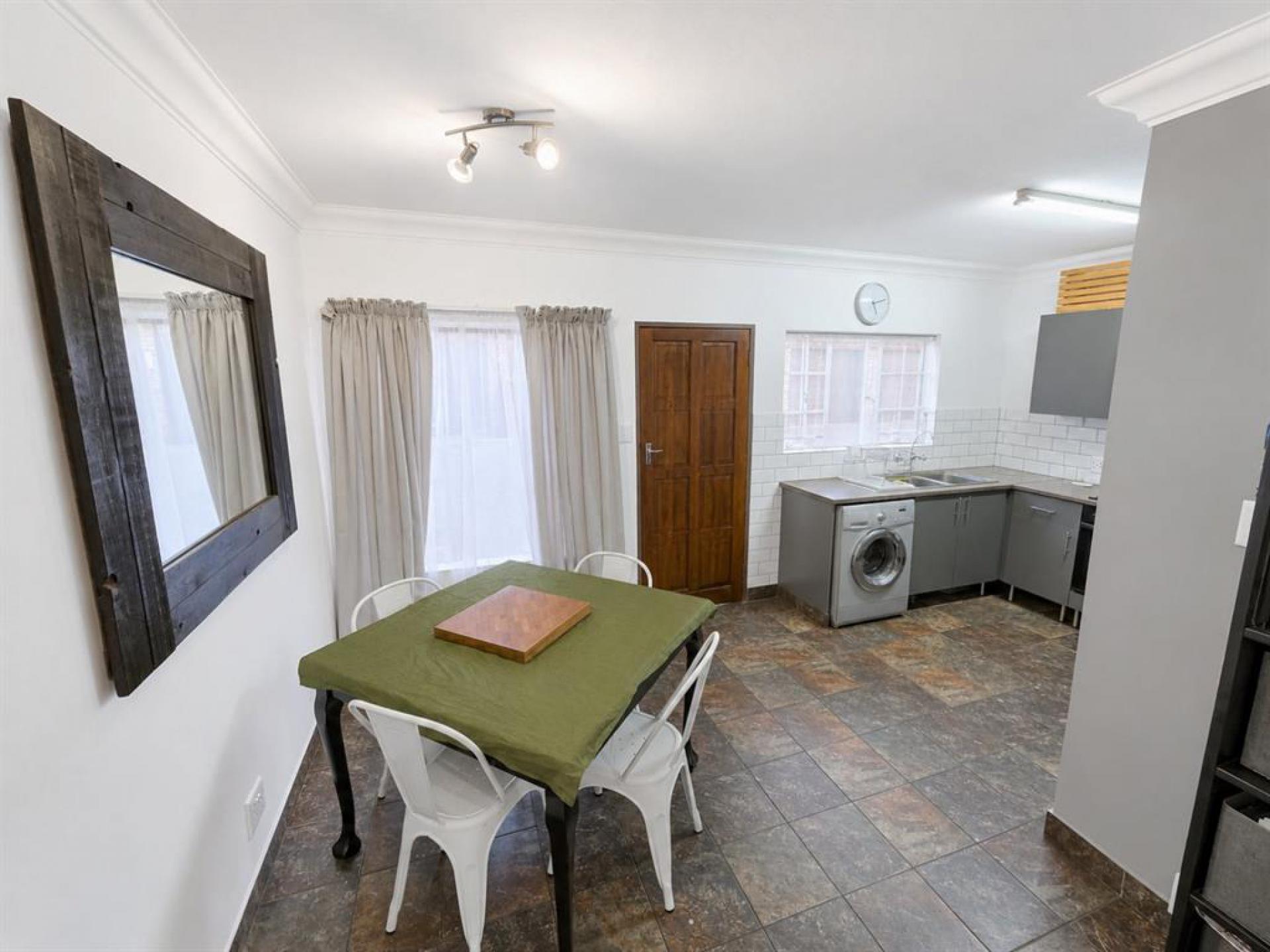  of property in Annlin