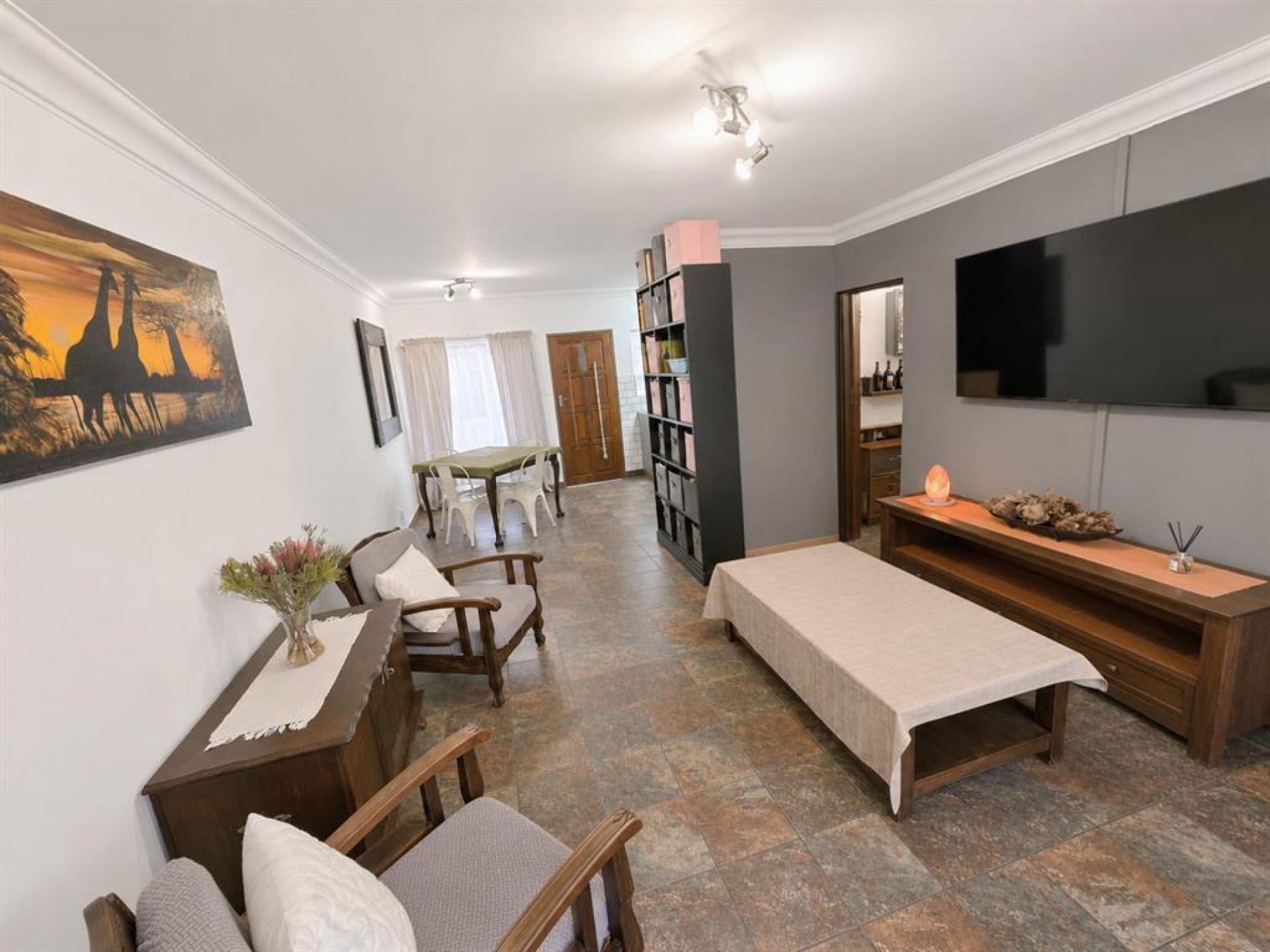  of property in Annlin