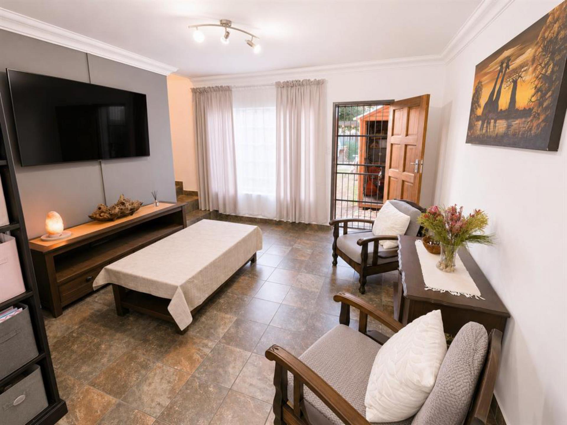  of property in Annlin
