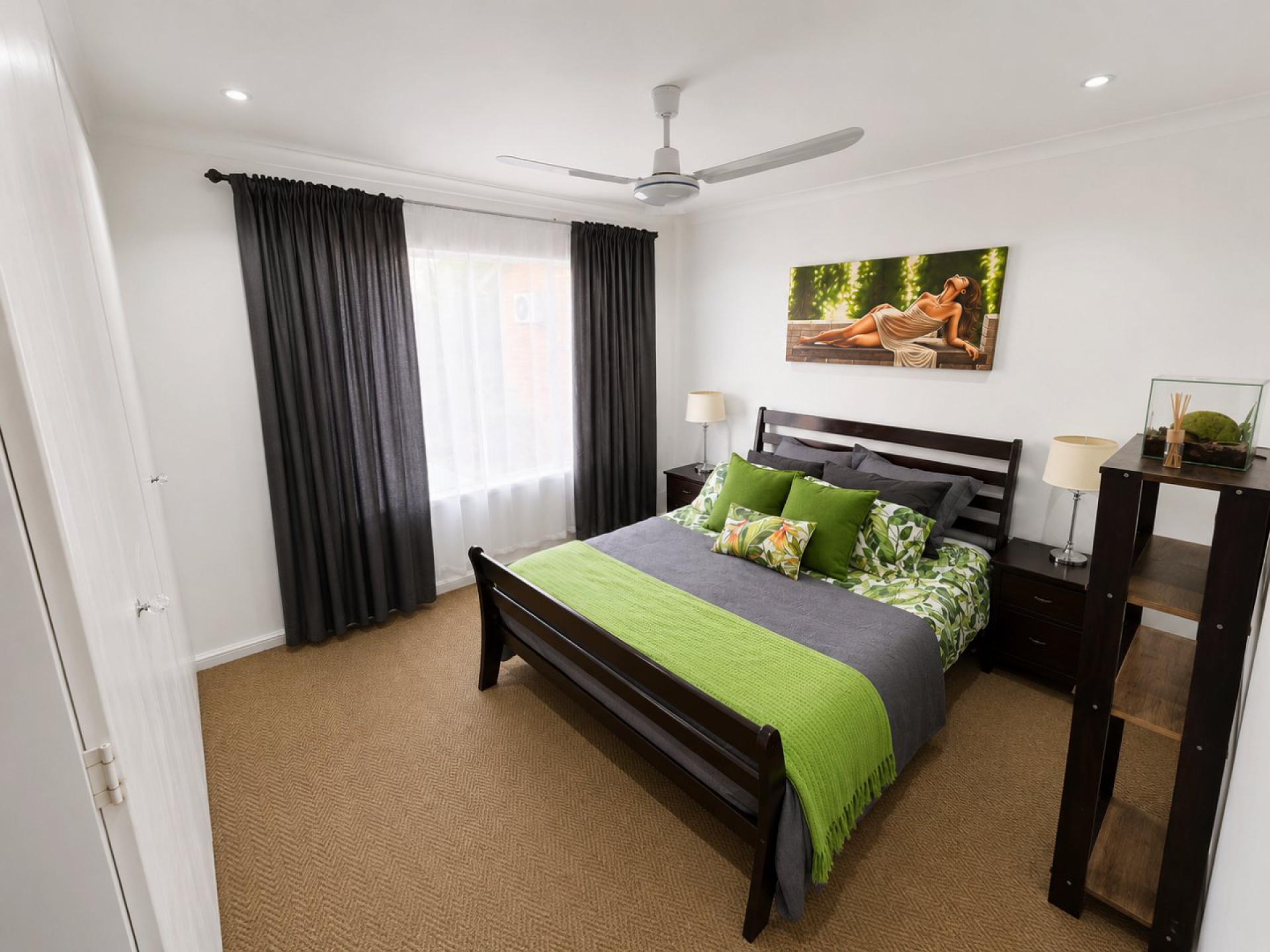  of property in Annlin