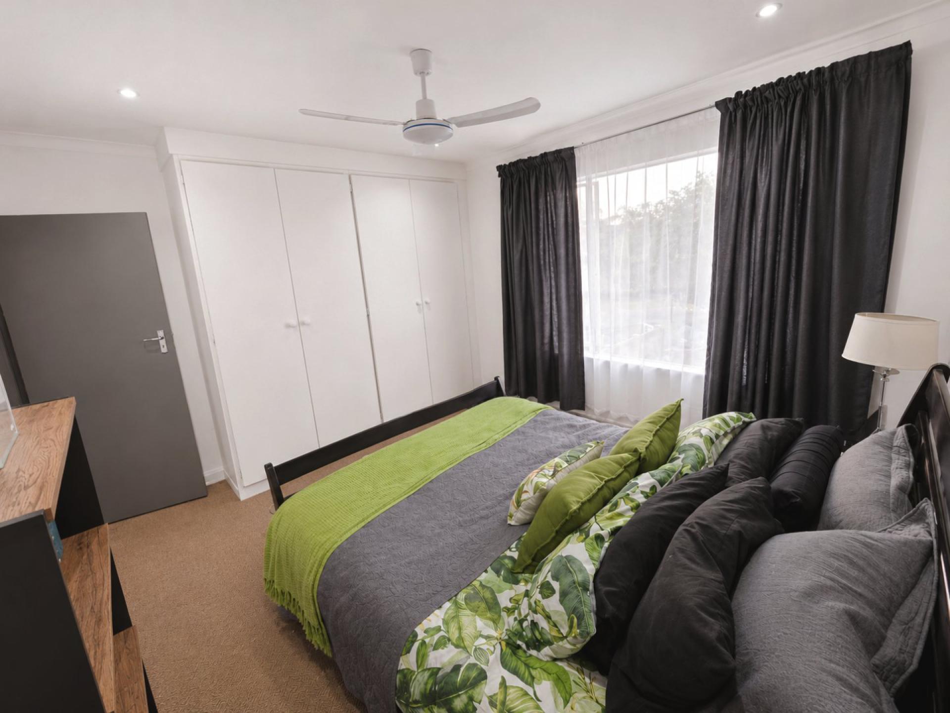  of property in Annlin