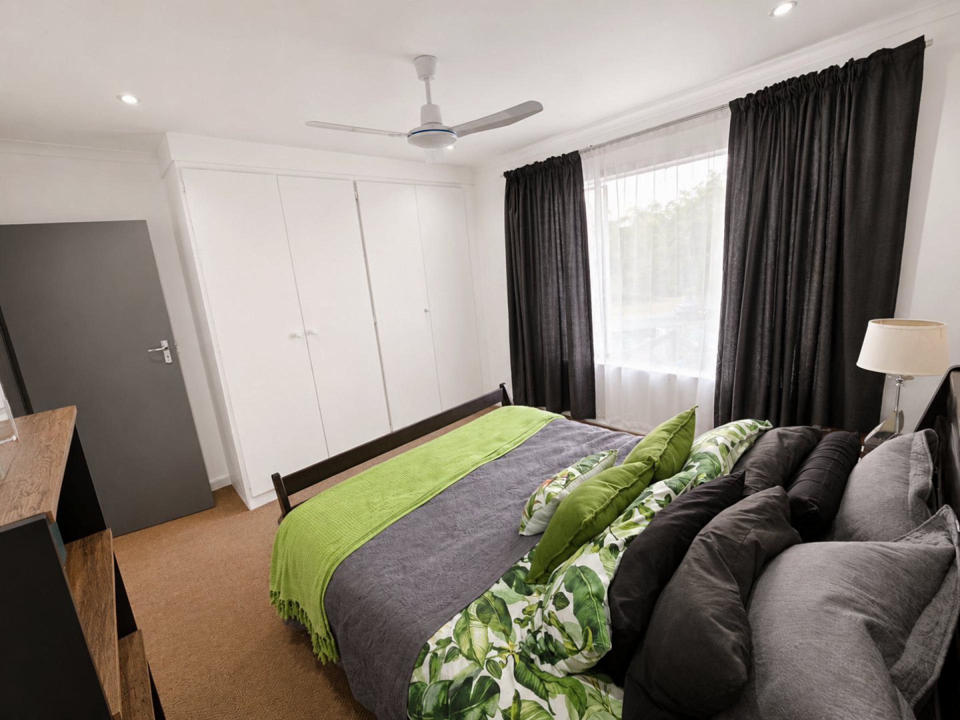  of property in Annlin