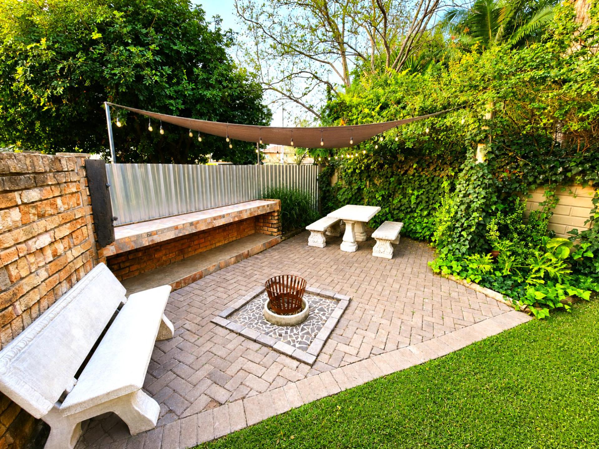  of property in Annlin