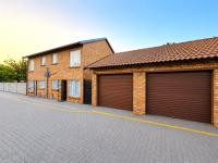  of property in Annlin