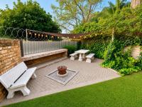  of property in Annlin