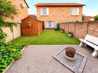  of property in Annlin