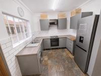  of property in Annlin