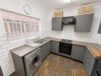  of property in Annlin
