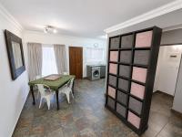  of property in Annlin