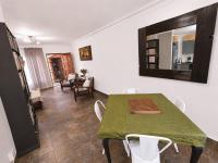  of property in Annlin
