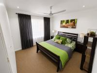  of property in Annlin