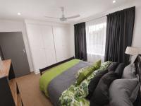  of property in Annlin